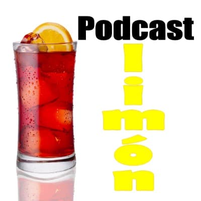 Podcastlimón