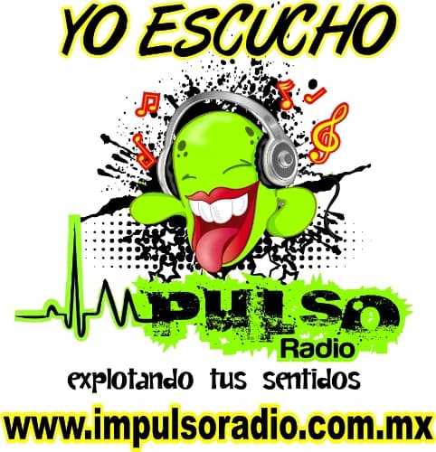 SPOT SUPER COLA 2011