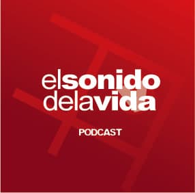 El Sonido de la Vida
