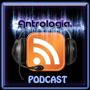 Miantrologia.net