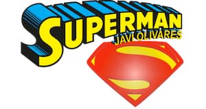 Ficheros Audio Javier Olivares Tolosa 