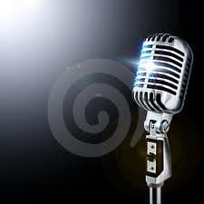 EL PODCAST DEL PROFENQN