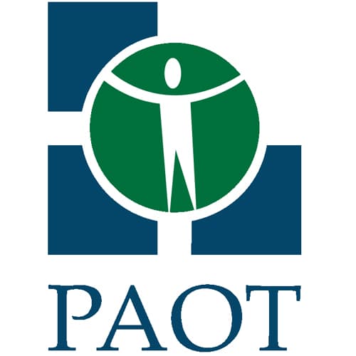 Procuraduría Ambiental y del Ordenamiento Territorial del DF