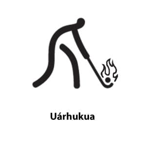 Las palabras y las cosas y otras cosas también