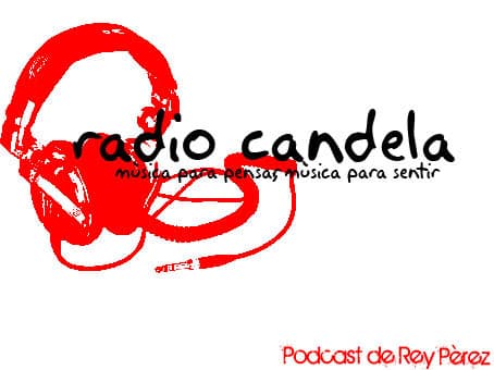 Radio Candela