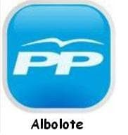 PP Albolote