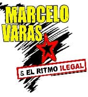 MARCELO VARAS