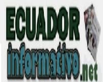 ECUADORINFORMATIVO.NET