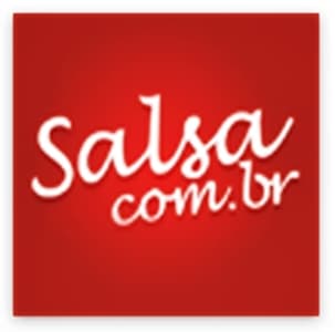 Rádio Salsa.com.br