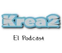Krea2