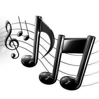 Musica clásica