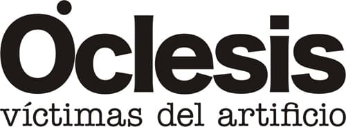 La época de 1990 y los cambios de vanguardia