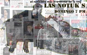 Especial porque no es lo mismo un año que a un a..o