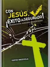 Meditaciones Matinales Para Jovenes