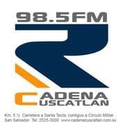 1 programa