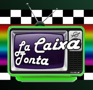 La Caixa Tonta