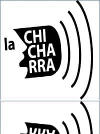 La Chicharra FM 105.3
