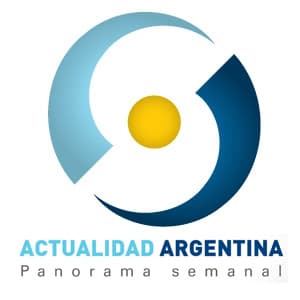 Actualidad Argentina - Panorama Semanal de Noticias