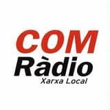 The Singlelist en COMRADIO