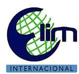 culto del domingo 31de julio de 2011