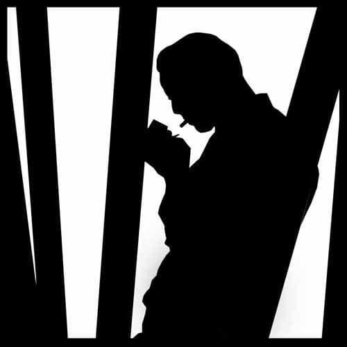 El mundo sin Brando (5º Capítulo de la 3ª Temporada)