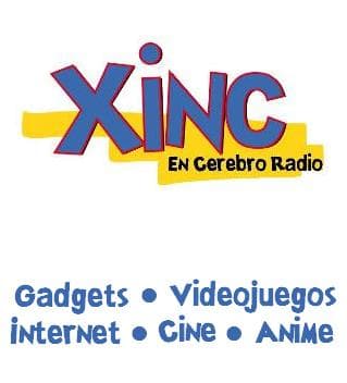 Xinc.