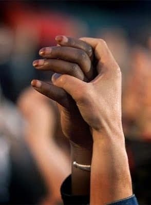 Como un hombre piensa así es su vida