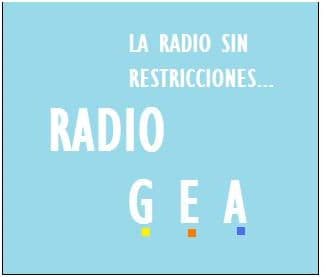 RadioGEA