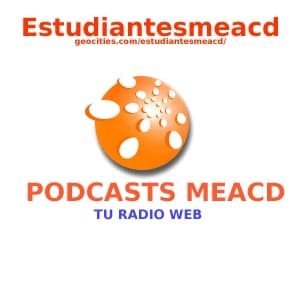 Estudiantesmeacd