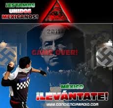 @ConcienciaRADIO™