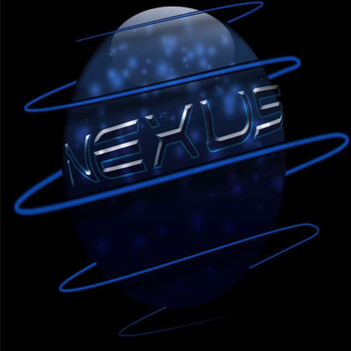 NEXUS