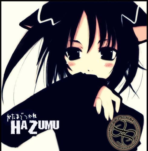 [死]生活Shikatsu - Akibaアキバ[アニメ漫画クラブ]