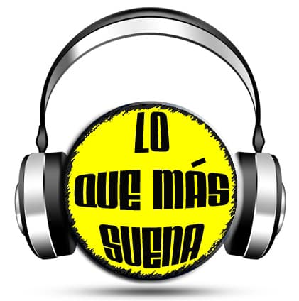 Lo Que Más Suena
