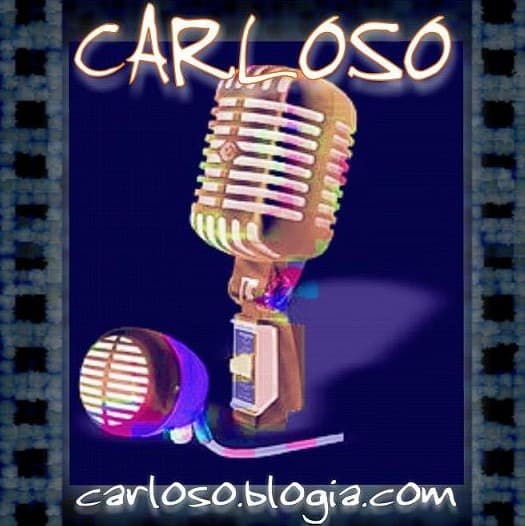 El Podcast de Carloso