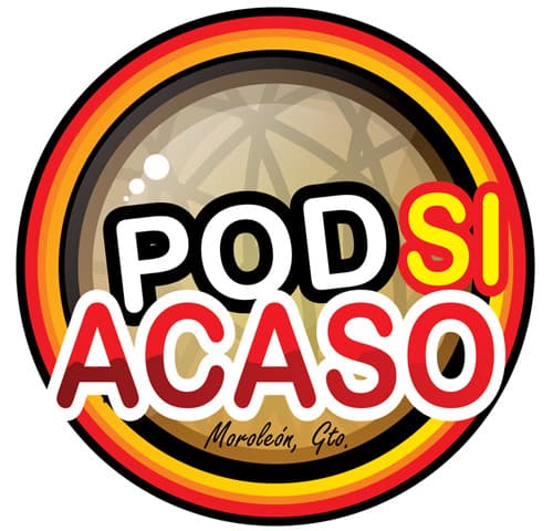 PODsiacaso
