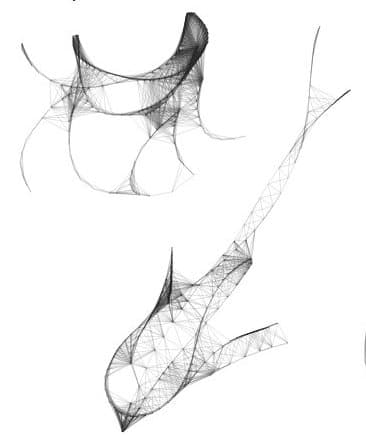 el faro del apocalipsis