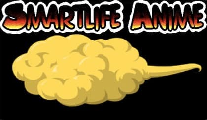 Smartlife Anime