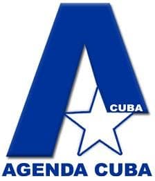 Programa Agenda: Cuba Domingo 14 de agosto, 2011