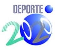 DEPORTE 2020 
