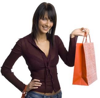 LA MERCA Y EL VALOR AGREGADO 