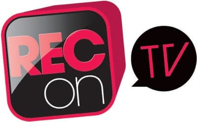 Podcast #4 con Jorge Lavat