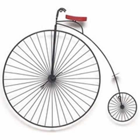 Ladrones de Bicicletas