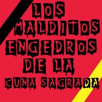 Programa Piloto de los malditos engendros