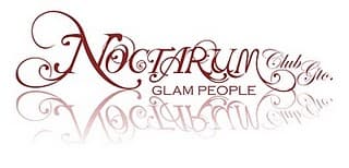 NOCTARUM GLAM PEOPLE...