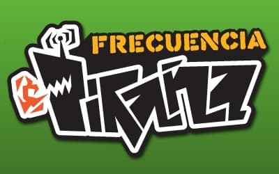 Frecuencia Piraña 2da. Temporada