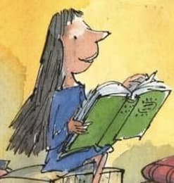 Más sobre los lunes