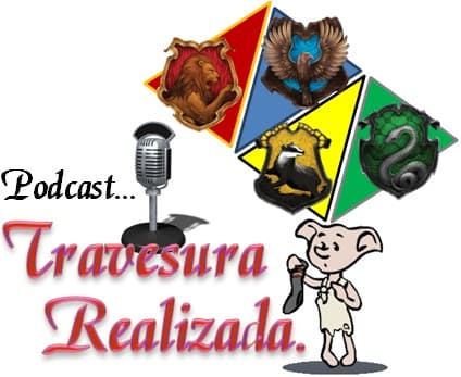 Programa...Travesura Realizada.