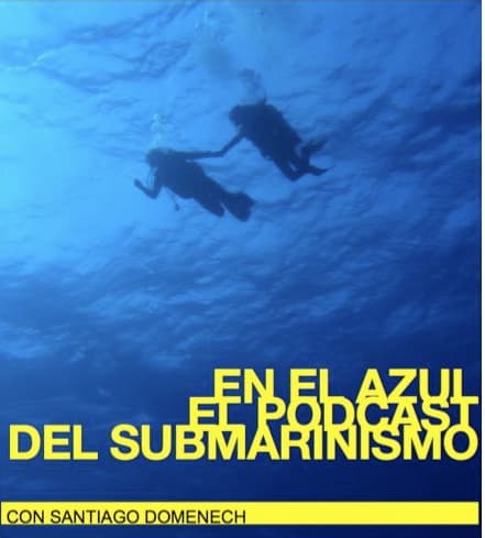 En el Azul