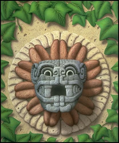 Análisis 2011: Mov, Cambiemos C. Izcalli