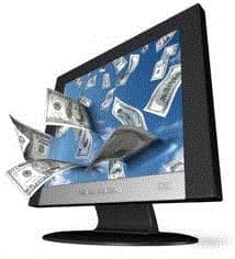 Tecnología de la información y comunicación